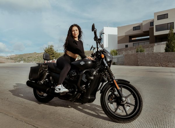 Quel avenir pour les véhicules volants dans nos vies quotidiennes ?