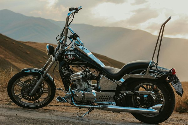 Pourquoi les Mises à Jour Régulières de Votre GPS Automobile Sont Essentielles et Comment Elles Peuvent Améliorer Votre Conduite