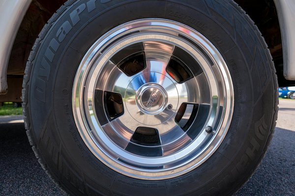 Assurer sa moto : Le manuel essentiel pour une couverture optimale – Conseils théoriques et pratiques