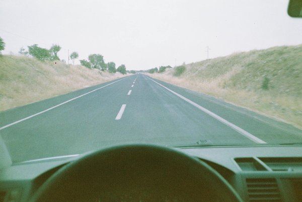 Les directives essentielles sur l'usage des détecteurs de somnolence : Ce que vous devez savoirAujourd'hui